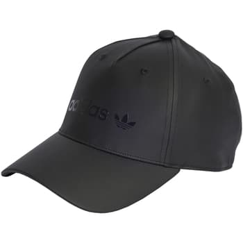 Lippalakit adidas  adidas Satin Baseball Cap  Yksi Koko – Adidas