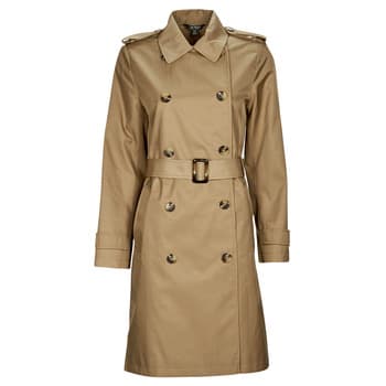Trenssitakki Lauren Ralph Lauren  DB BLTD  EU M – Lauren Ralph Lauren