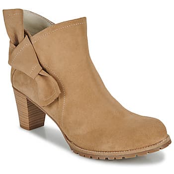Kengät So Size  DALILA  46 – So Size