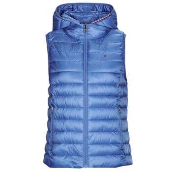 Toppatakki Tommy Hilfiger  LW PADDED GLOBAL STRIPE VEST  EU S – Tommy Hilfiger