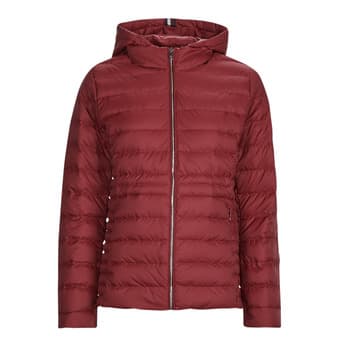 Toppatakki Tommy Hilfiger  FEMININE LW DOWN JACKET  EU S – Tommy Hilfiger