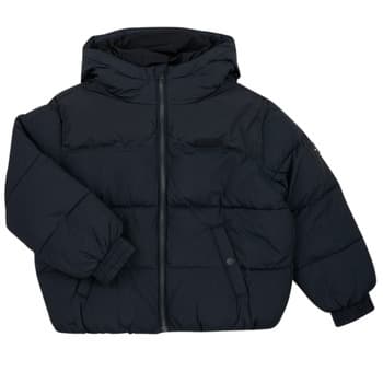 Toppatakki Tommy Hilfiger  NEW YORK PUFFER JACKET  14 vuotta – Tommy Hilfiger
