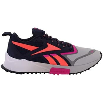 Kengät Reebok Sport  Lavante Trail 2  37 – Reebok Sport