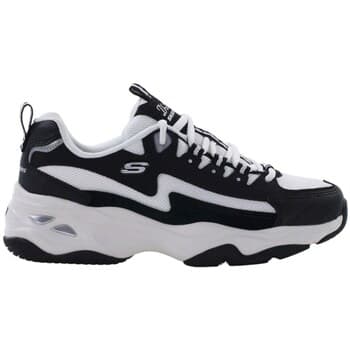 Kengät Skechers  Dlites 40FANCY  35 – Skechers