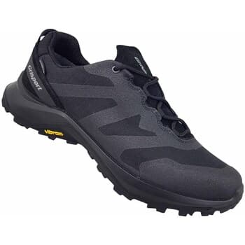 Kengät Grisport  14705A46TN  41 – Grisport