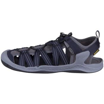 Tasaiset sandaalit Keen  Drift Creek H2  42