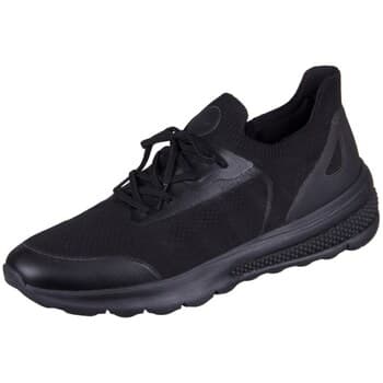 Kengät Geox  U Spherica Actif  41 – Geox