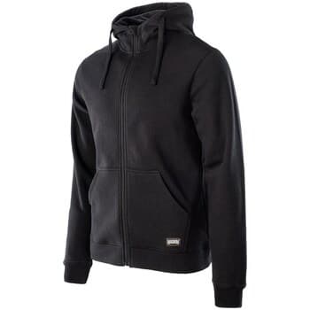 Hupparit Magnum Lepus EU XXL – Magnum