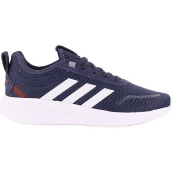 Kengät adidas  Lite Racer Rebold  42 – Adidas