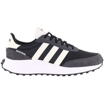 Kengät adidas  Run 70S  36 2/3 – Adidas