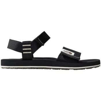Tasaiset sandaalit The North Face  W Skeena Sandal  39