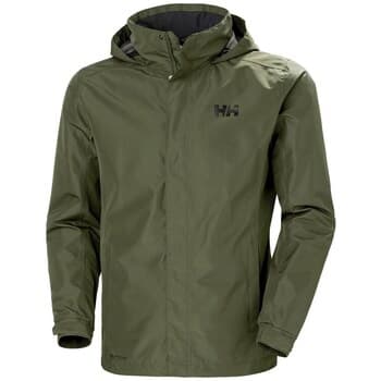 Tuulitakit Helly Hansen  Dubliner  EU 3XL – Helly Hansen