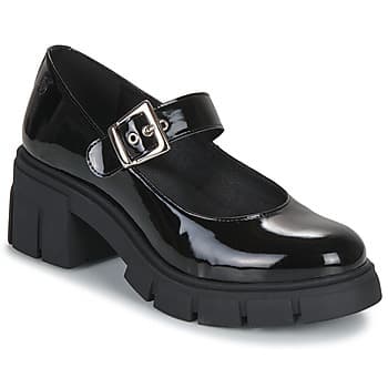 Balleriinat Betty London  PASSILLA  36 – Betty London