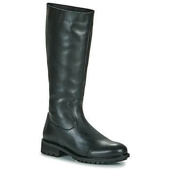 Litteät saappaat Betty London  Natty  41 – Betty London