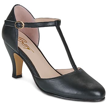 Korkokengät Betty London  ESTELLE  42 – Betty London