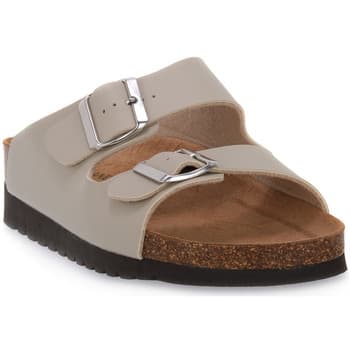 Sandaalit Grunland  BEIGE 11HOLA  37 – Grunland
