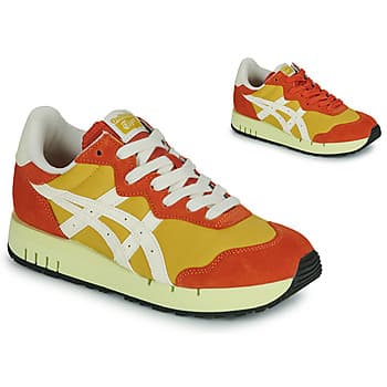 Kengät Onitsuka Tiger  X-CALIBER  41 1/2 – Onitsuka Tiger
