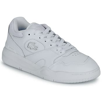 Kengät Lacoste  LINESHOT  36 – Lacoste