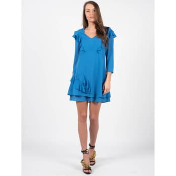 Lyhyt mekko Patrizia Pepe  -  FR 36