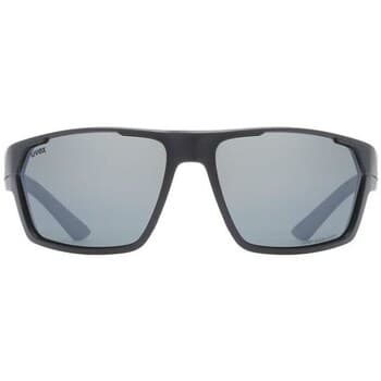 Uvex  Sportstyle 233  Yksi Koko – Uvex