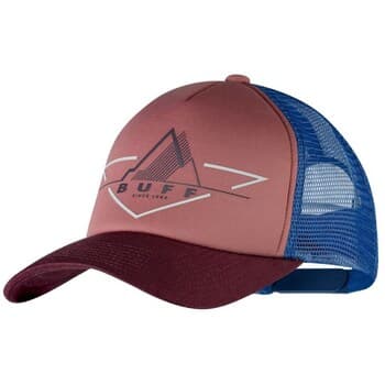Lippalakit Buff  1225995553000  Yksi Koko – Buff