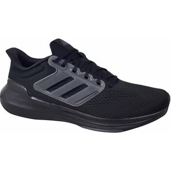 Kengät adidas  Ultrabounce  48 – Adidas