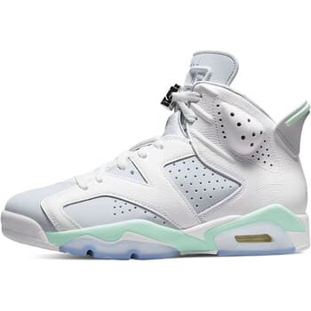 Lastenkengät Nike  Air 6 Retro  35 1/2 – Nike