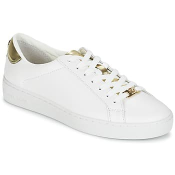 Kengät MICHAEL Michael Kors  IRVING  35 – MICHAEL Michael Kors