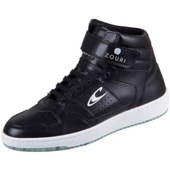 Kengät O'neill  Mission Atlantic Mid  41 – O'neill