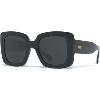 Hanukeii  Fuerteventura  Yksi Koko – Hanukeii