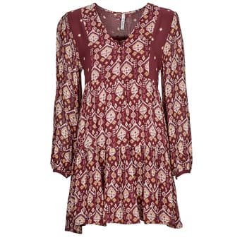 Lyhyt mekko Pepe jeans  GALATEA  EU L – Pepe Jeans