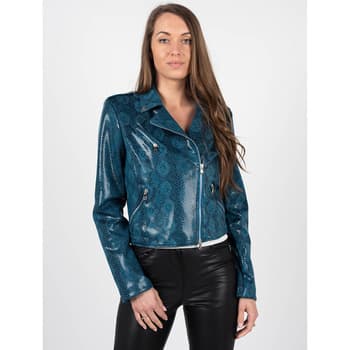 Pusakka Patrizia Pepe  8L0350 A6E4  FR 38 – Patrizia Pepe