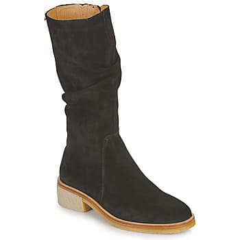 Litteät saappaat El Naturalista  IRATI  38 – El Naturalista