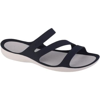 Kengät Crocs  W Swiftwater Sandals  34 / 35 – Crocs