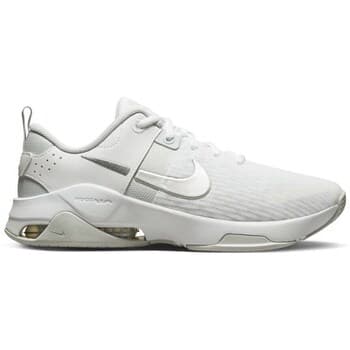 Kengät Nike  Zoom Bella 6  39 – Nike