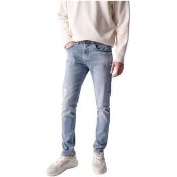 Farkut Salsa  127277  US 36 / 32