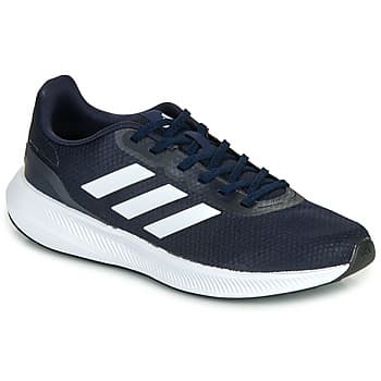 Kengät adidas  RUNFALCON 3.0  44 2/3 – Adidas
