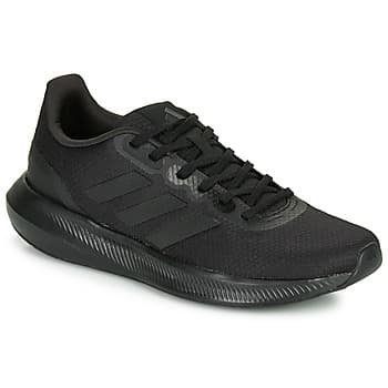 Kengät adidas  RUNFALCON 3.0  42 2/3 – Adidas