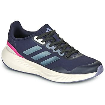 Kengät adidas  RUNFALCON 3.0 TR W  38 2/3 – Adidas