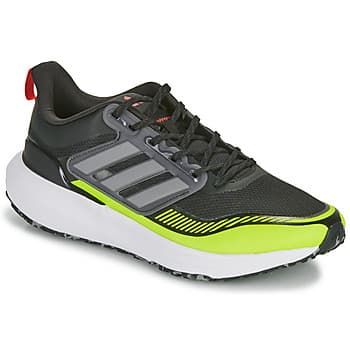 Kengät adidas  ULTRABOUNCE TR  44 – Adidas