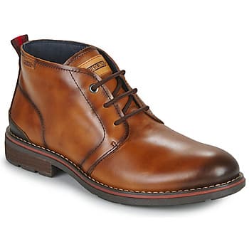 Kengät Pikolinos  YORK M2M  41 – Pikolinos