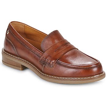 Kengät Pikolinos  ALDAYA W8J  39 – Pikolinos