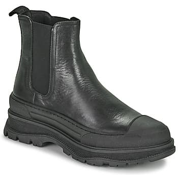Kengät Ikks  BX80205  39 – Ikks