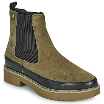Kengät Karston  OLIVIA  40 – Karston