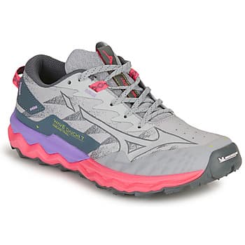 Kengät Mizuno  WAVE DAICHI 7  36 1/2 – Mizuno