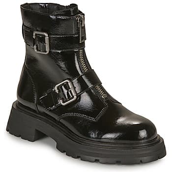 Kengät Tamaris  25320-018  40 – Tamaris
