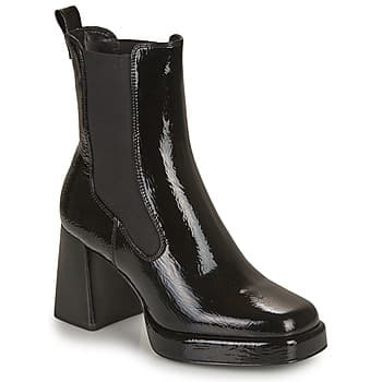 Kengät Tamaris  25002-001-AH23  39 – Tamaris