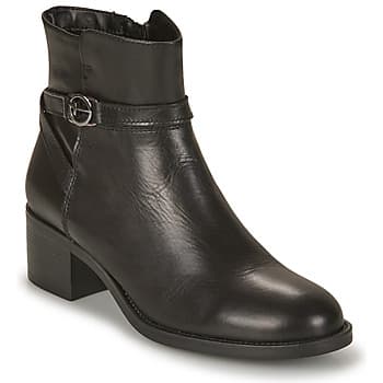 Kengät Tamaris  ANTEME  38 – Tamaris