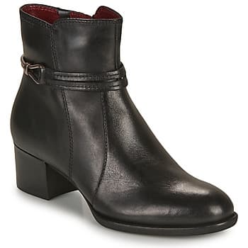 Kengät Tamaris  25042  36 – Tamaris
