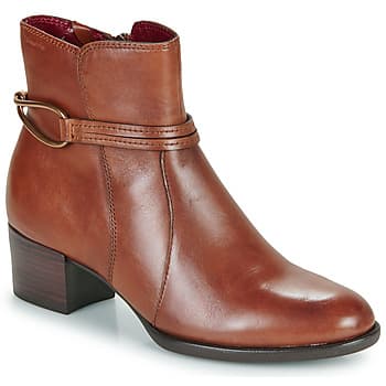 Kengät Tamaris  25042  39 – Tamaris